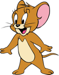 JerryMouse.png