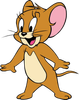 JerryMouse.png