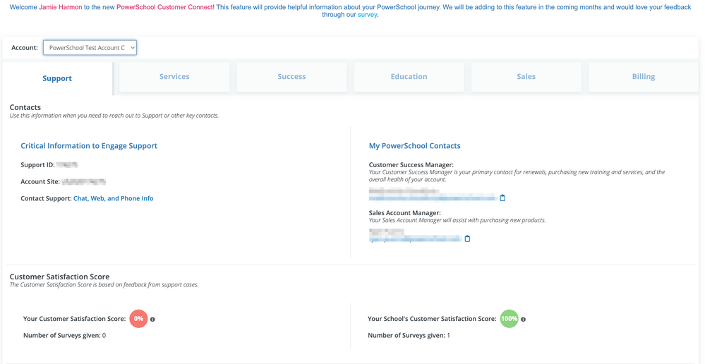 Customer Connect Page.png