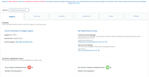 Customer Connect Page.png