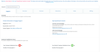 Customer Connect Page.png