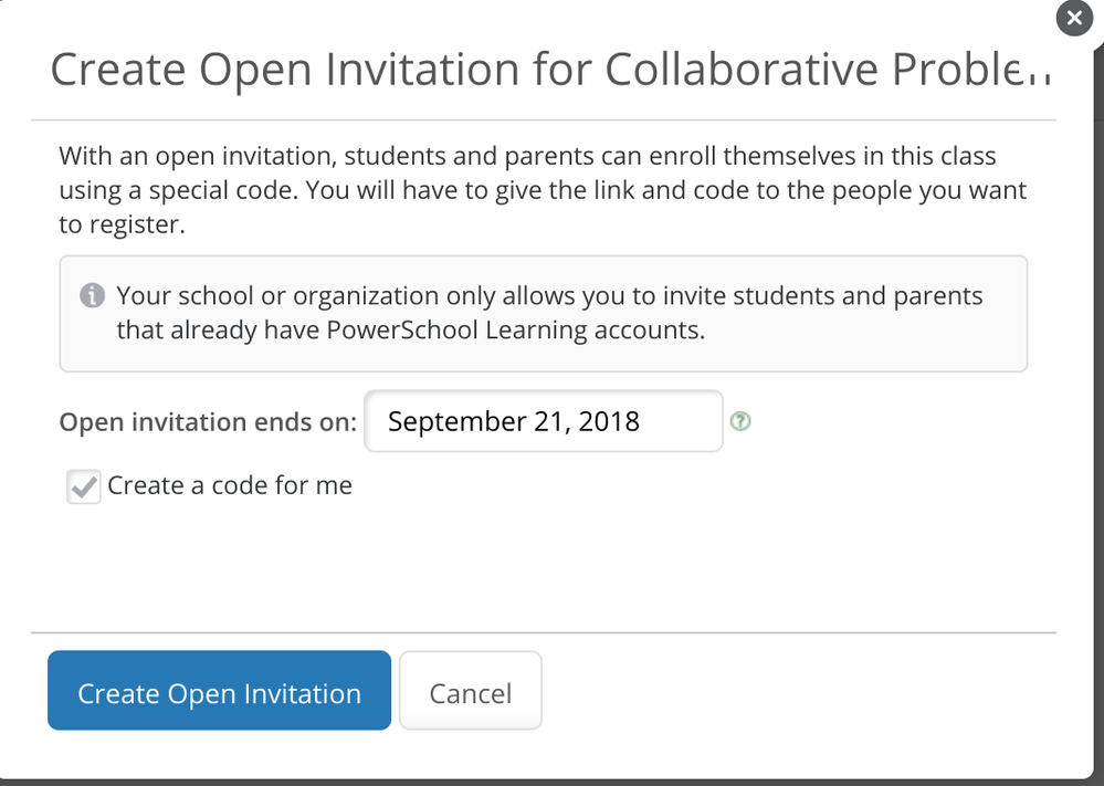 Screenshot 2018-09-11 at 11.19.01 AM.png