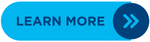 Learn More Hyperlink.png