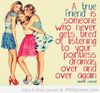 A-True-Friend-Is-Someone-Who-Never-Gets-Tired-Of-Listening-To-Your-Pointless-Dramas-Over-And-Over-Again.jpg
