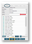 Editing-a-Student.png