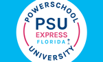 psuxflordia_smallcard2023png.png