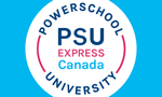 eventcard_psuexpress_2023.png
