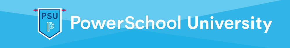 ps_communtiy_banner.png