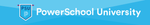 ps_communtiy_banner.png