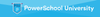 ps_communtiy_banner.png