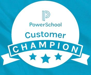 WILLIAMS_POW413JR_POWERSCHOOL_CUSTOMER_CHAMPION_PROOF (2).JPG