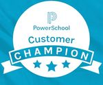 WILLIAMS_POW413JR_POWERSCHOOL_CUSTOMER_CHAMPION_PROOF (2).JPG