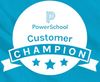 WILLIAMS_POW413JR_POWERSCHOOL_CUSTOMER_CHAMPION_PROOF (2).JPG