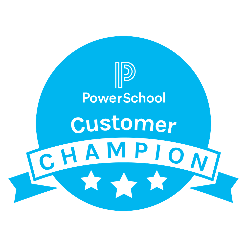 PS Customer Champions_cyan.png