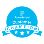 PS Customer Champions_cyan.png