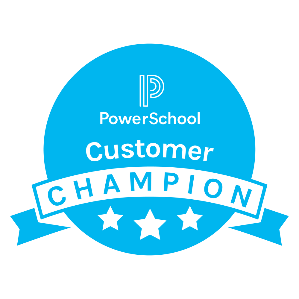 community avatar.png