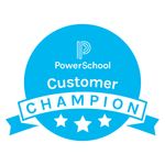 community avatar.png