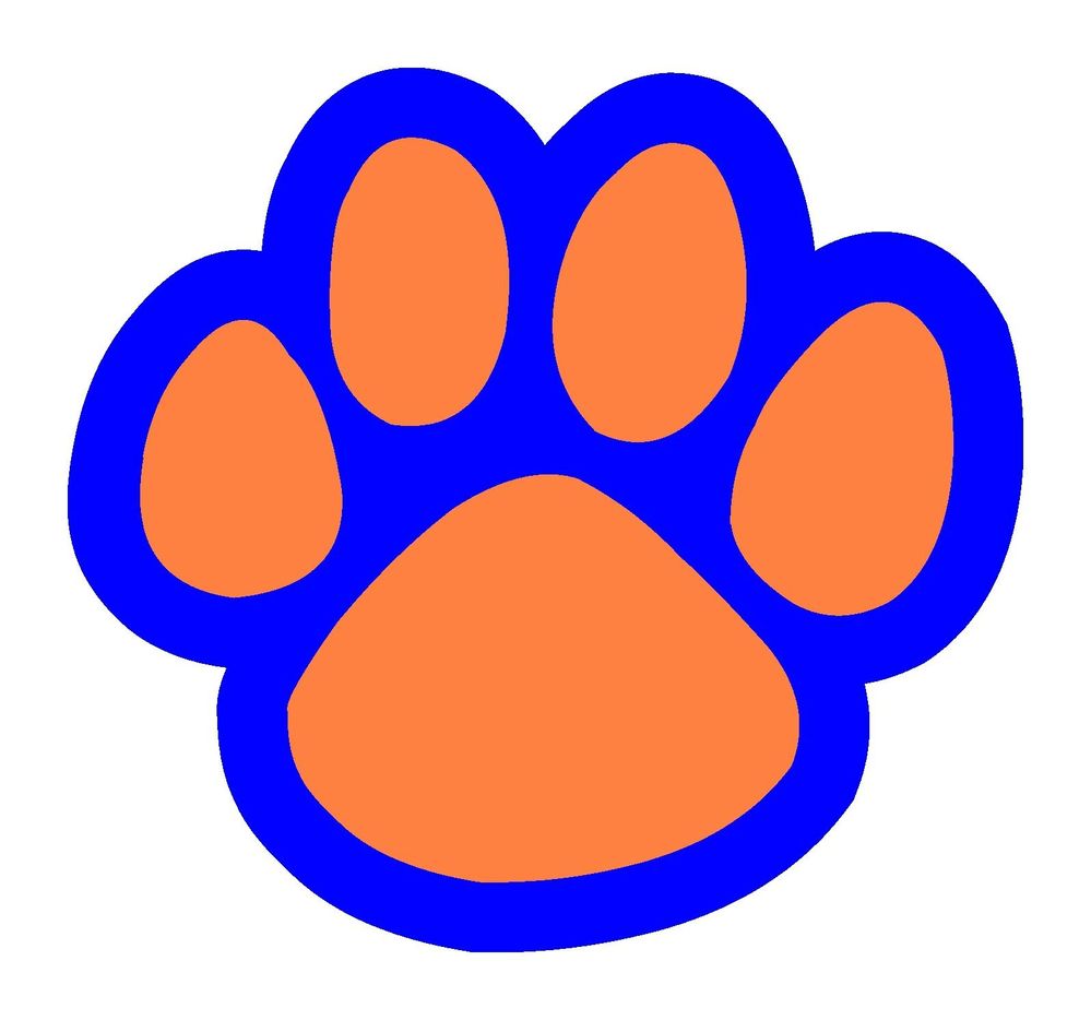 Orange and Blue Paw.jpg