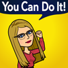 Can Do It Moji.png