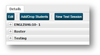 Courses-Details.png