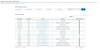 Manage Technical Contacts Table.png