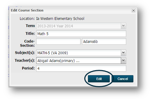 Assigning-a-Primary-Staff-Member-2.png