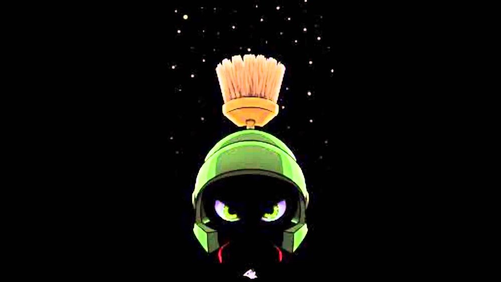 marvin-the-martian-wallpaper-HD1.jpg