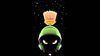 marvin-the-martian-wallpaper-HD1.jpg