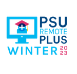 remotepluswinter2023.png