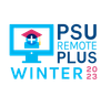 remotepluswinter2023.png