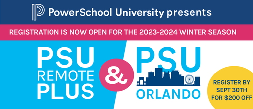 2023+2024 reg open email banner.png