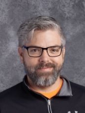 missing-Student ID-27.jpg