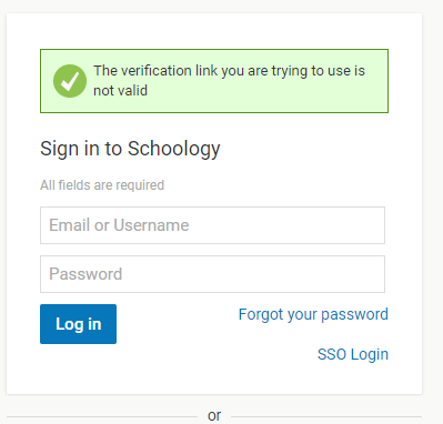 Schoology_email_validation_fail.png