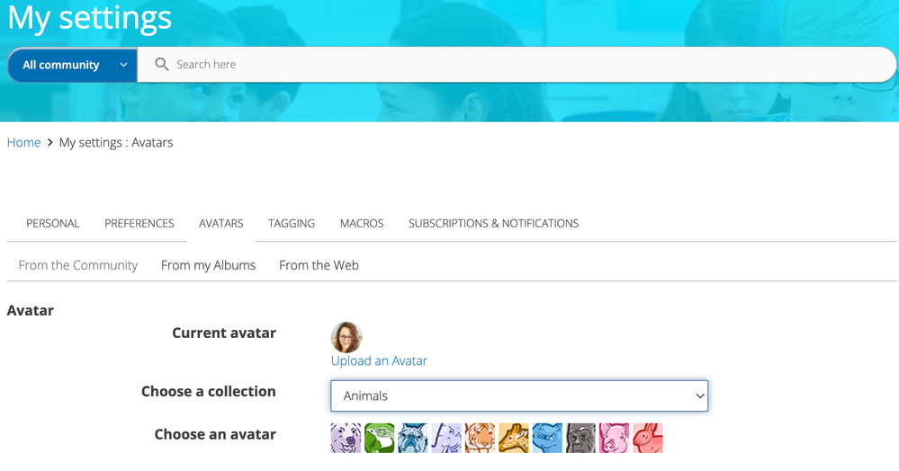Choose Avatar.png