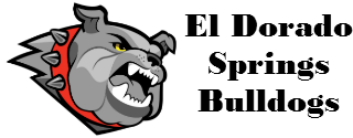 Google Page Bulldog Logo with words.png