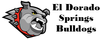 Google Page Bulldog Logo with words.png