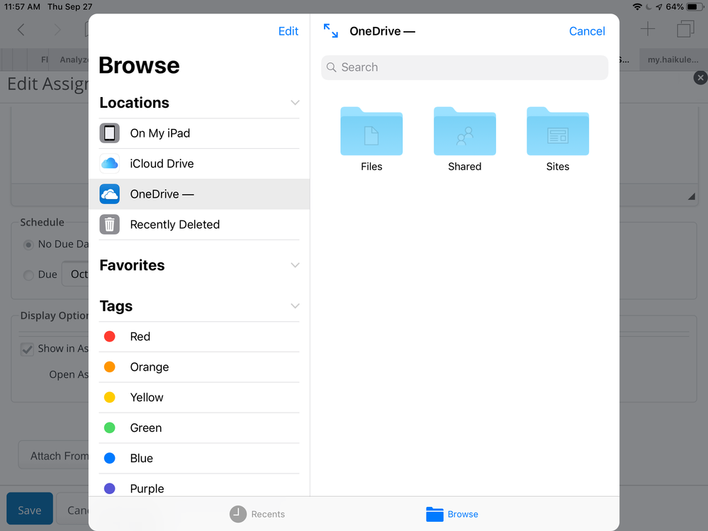 Browse Files iPad.png
