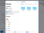 Browse Files iPad.png