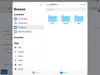 Browse Files iPad.png