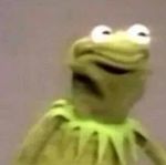 Profile (CharlieSpurlin)