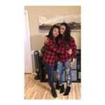 Profile (Keishaalba)