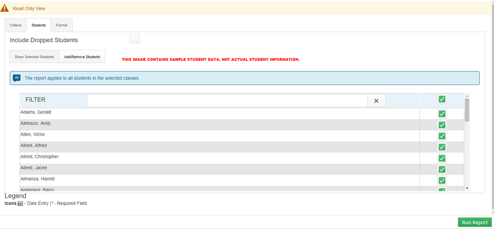 Student List Filter.png