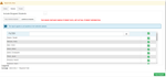 Student List Filter.png