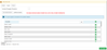 Student List Filter.png