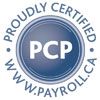 PCP_seal_100x100px.jpg
