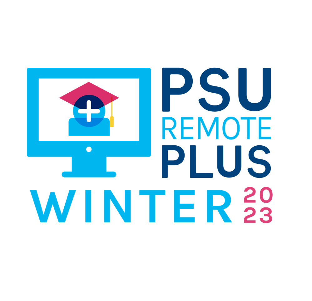 remotepluswinter2023.png