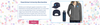 Screenshot 2023-10-16 at 12.50.23 PM.png