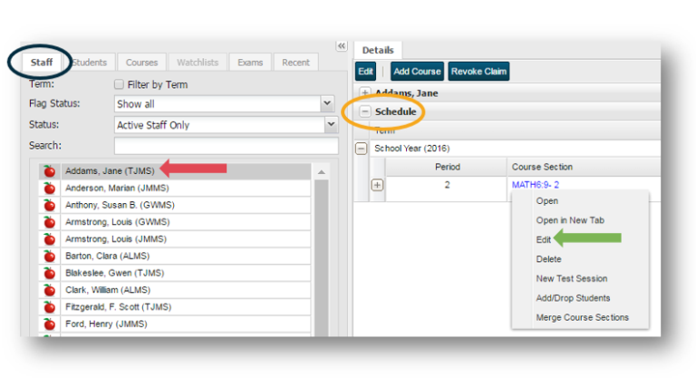 Assigning-Multiple-Subjects-to-a-Course-Definition-768x417.png