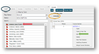 Assigning-Multiple-Subjects-to-a-Course-Definition-768x417.png