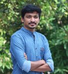 Profile (surabhilsergy)